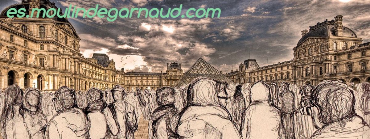 es.moulindegarnaud.com